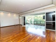 Apartamento para Venda em Rio de Janeiro/RJ Barra da...