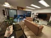 Apartamento para Venda em Rio de Janeiro/RJ Barra da...