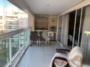 Apartamento para Venda em Rio de Janeiro/RJ Barra da...