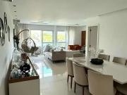 Apartamento para Venda em Rio de Janeiro/RJ Barra da...