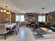 Apartamento para Venda em Rio de Janeiro/RJ Barra da...