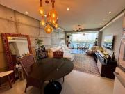 Apartamento para Venda em Rio de Janeiro/RJ Barra da...