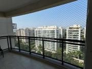 Apartamento para Venda em Rio de Janeiro/RJ Barra da...