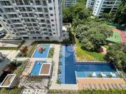 Apartamento para Venda em Rio de Janeiro/RJ Barra da...