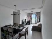 Apartamento para Venda em Rio de Janeiro/RJ Barra da... Apartamento para Venda em Rio de Janeiro/RJ Barra da...