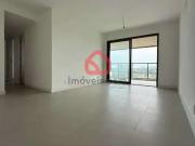 Apartamento para Venda em Rio de Janeiro/RJ Barra da...