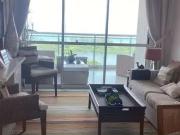 Apartamento para Venda em Rio de Janeiro/RJ Barra da... Apartamento para Venda em Rio de Janeiro/RJ Barra da...