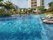 Apartamento para Venda em Rio de Janeiro/RJ Barra da...