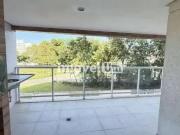 Apartamento para Venda em Rio de Janeiro/RJ Barra da... Apartamento para Venda em Rio de Janeiro/RJ Barra da...