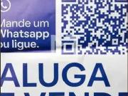 Apartamento para Venda em Rio de Janeiro/RJ Barra da...