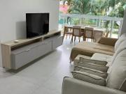Apartamento para Locação em Rio de Janeiro/RJ Barra da...