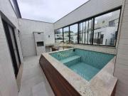 Apartamento para Venda em Rio de Janeiro/RJ Barra da...