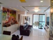 Apartamento para Venda em Rio de Janeiro/RJ Barra da...