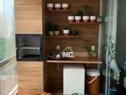 Apartamento para Venda em Rio de Janeiro/RJ Barra da...