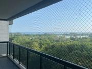 Apartamento para Venda em Rio de Janeiro/RJ Barra da...