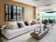 Apartamento para Venda em Rio de Janeiro/RJ Barra da...