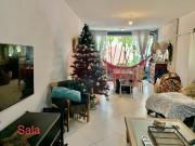 Apartamento para Venda em Rio de Janeiro/RJ Barra da...