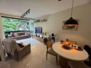 Apartamento para Venda em Rio de Janeiro/RJ Barra da...