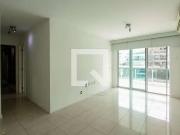 Apartamento para Venda em Rio de Janeiro/RJ Barra da...
