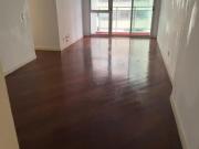 Apartamento para Venda em Rio de Janeiro/RJ Barra da...