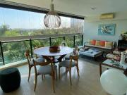 Apartamento para Venda em Rio de Janeiro/RJ Barra da...