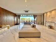 Apartamento para Venda em Rio de Janeiro/RJ Barra da...