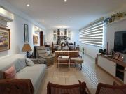 Apartamento para Venda em Rio de Janeiro/RJ Barra da...