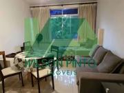 Apartamento para Venda em Rio de Janeiro/RJ Barra da...