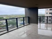 Apartamento para Venda em Rio de Janeiro/RJ Barra da...