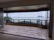 Apartamento para Venda em Rio de Janeiro/RJ Barra da...