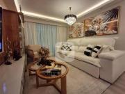 Apartamento para Venda em Rio de Janeiro/RJ Barra da...