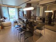 Apartamento para Venda em Rio de Janeiro/RJ Barra da...