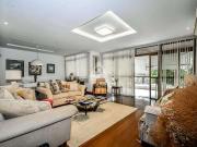 Apartamento para Venda em Rio de Janeiro/RJ Barra da...