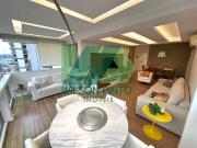 Apartamento para Venda em Rio de Janeiro/RJ Barra da...