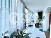 Apartamento para Venda em Rio de Janeiro/RJ Barra da...