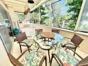 Apartamento para Venda em Rio de Janeiro/RJ Barra da...