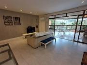 Apartamento para Venda em Rio de Janeiro/RJ Barra da...