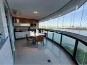 Apartamento para Venda em Rio de Janeiro/RJ Barra da...