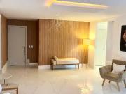 Apartamento para Venda em Rio de Janeiro/RJ Barra da...