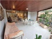 Apartamento para Venda em Rio de Janeiro/RJ Barra da...