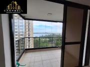 Apartamento para Venda em Rio de Janeiro/RJ Barra da...