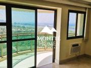 Apartamento para Venda em Rio de Janeiro/RJ Barra da...