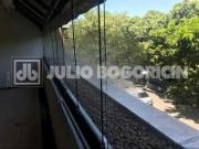 Apartamento para Venda em Rio de Janeiro/RJ Barra da...