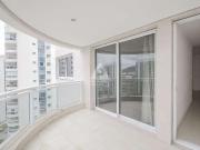 Apartamento para Venda em Rio de Janeiro/RJ Barra da...