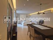 Apartamento para Venda em Rio de Janeiro/RJ Barra da...