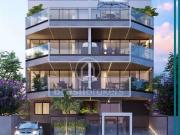 Apartamento para Venda em Rio de Janeiro/RJ Barra da...