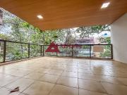 Apartamento para Venda em Rio de Janeiro/RJ Barra da... Apartamento para Venda em Rio de Janeiro/RJ Barra da...