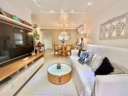 Apartamento para Venda em Rio de Janeiro/RJ Barra da...