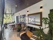 Apartamento para Venda em Rio de Janeiro/RJ Barra da...