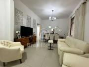 Apartamento para Venda em Rio de Janeiro/RJ Barra da...